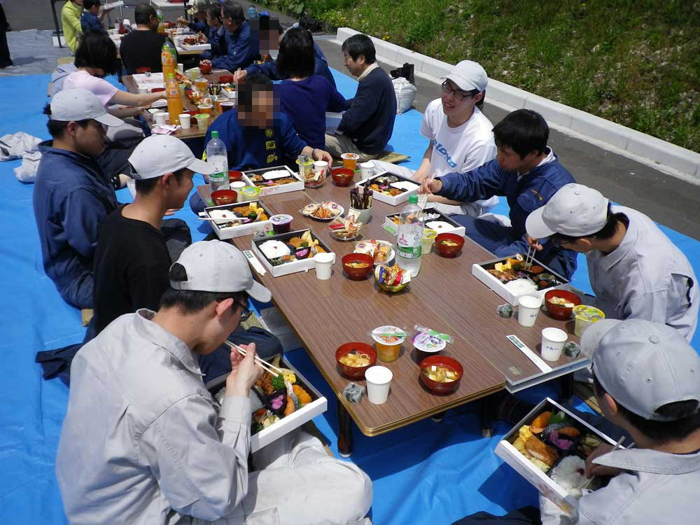 hanami1