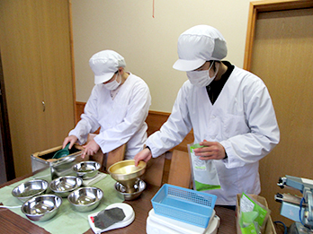 IMG_1599size